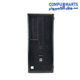 800G2-USED-PC-HP-CORE-I5-6500-RAM8G-DDR4-HDD-500G
