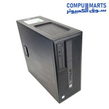 800G2-USED-PC-HP-CORE-I5-6500-RAM8G-DDR4-HDD-500G
