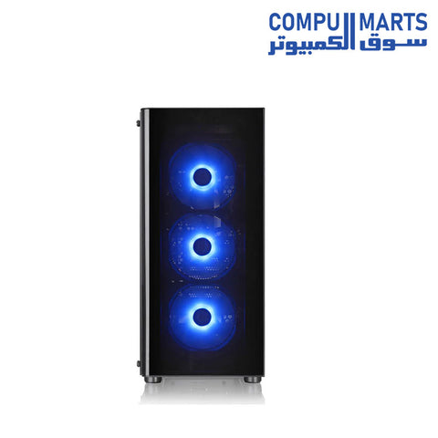 V200-TEMPERED-GLASS-MID-TOWER-CASE-PCU-600W-THERMALTAKE