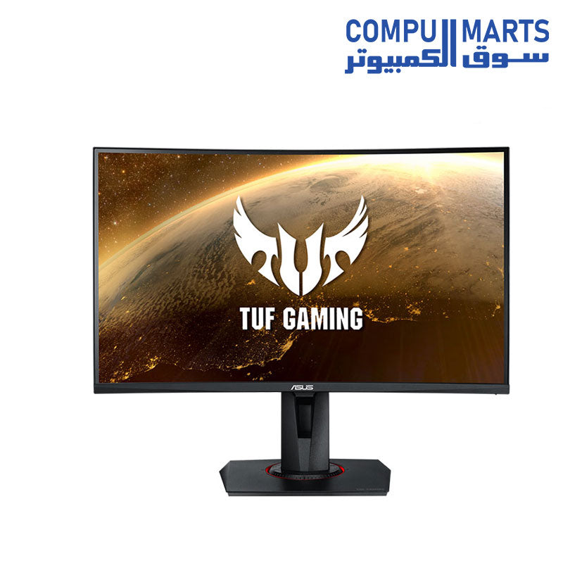 VG27WQ-MONITOR-ASUS-27Inch-165HZ-2560x1440-1MS