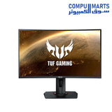 VG27WQ-MONITOR-ASUS-27Inch-165HZ-2560x1440-1MS