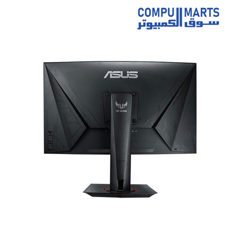 VG27WQ-MONITOR-ASUS-27Inch-165HZ-2560x1440-1MS