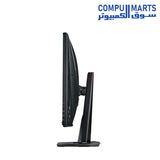 VG27WQ-MONITOR-ASUS-27Inch-165HZ-2560x1440-1MS