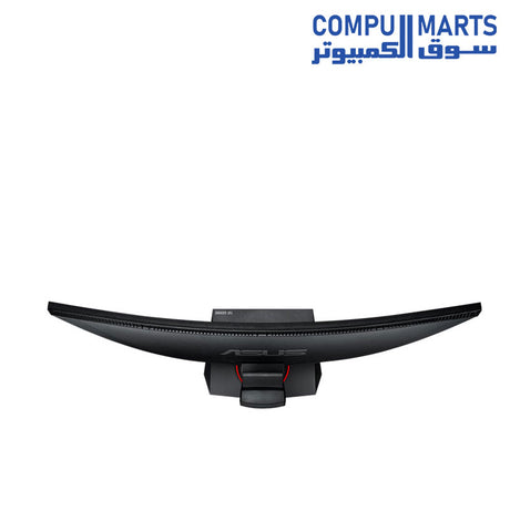VG27WQ-MONITOR-ASUS-27Inch-165HZ-2560x1440-1MS