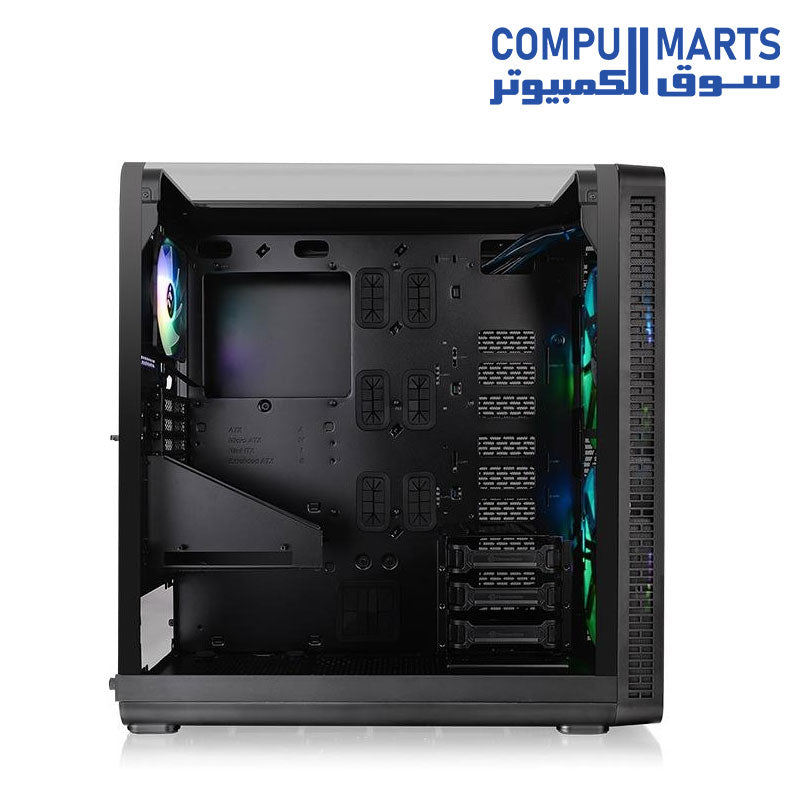 View-37-Edition-ARGB-CASE-Thermaltake-Mid-Tower