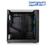 View-37-Edition-ARGB-CASE-Thermaltake-Mid-Tower
