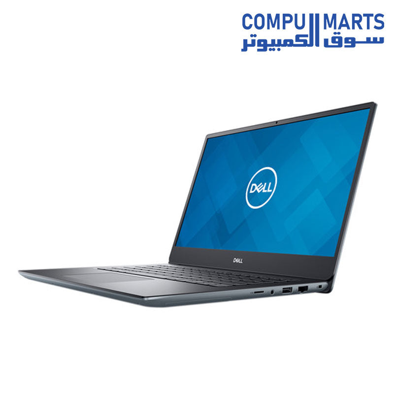 DELL INSPIRON 5490 Core i5-10210U 1.6GHz 8GB ノート ジャンク