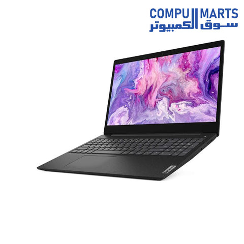 IdeaPad3-Laptop-lenovo-Core-i3