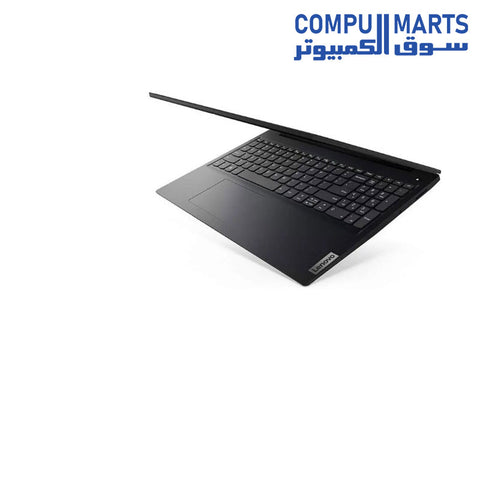 IdeaPad3-Laptop-lenovo-Core-i3