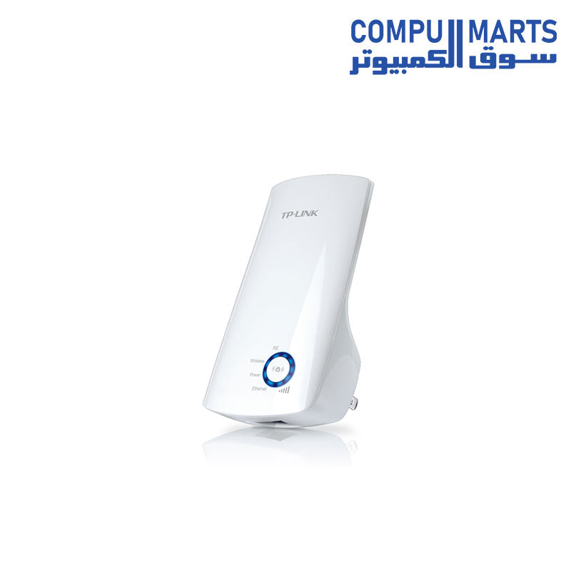 TL-WA850RE-ROUTER-TP-LINK-300Mbps