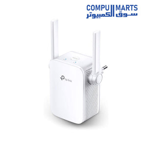 TL-WA855RE-ROUTER-TP-LINK-300Mbps