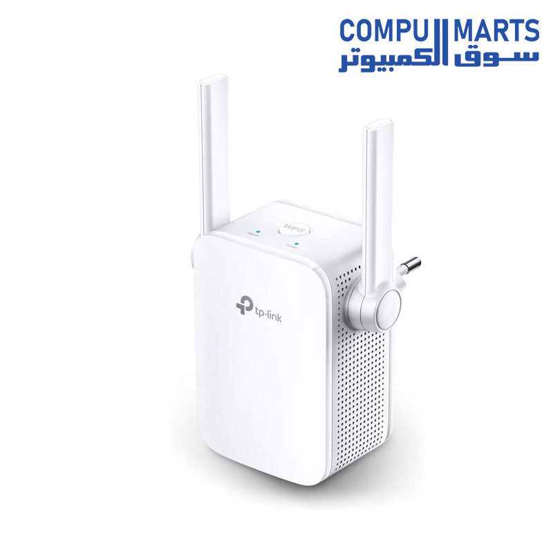 TL-WA855RE-ROUTER-TP-LINK-300Mbps