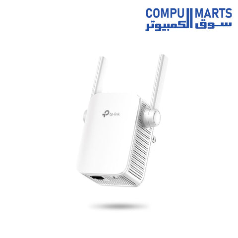 TL-WA855RE-ROUTER-TP-LINK-300Mbps