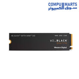 SN770-SSD-WD-BLACK-1TB-PCIe-Gen4-NVMe