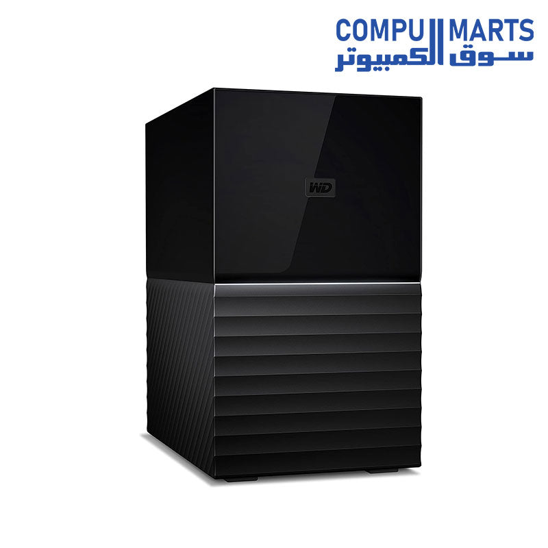 WDBFBE0360JBK-EESN-External-Hard-Drive-HDD-My-Book-Duo-WD-36TB