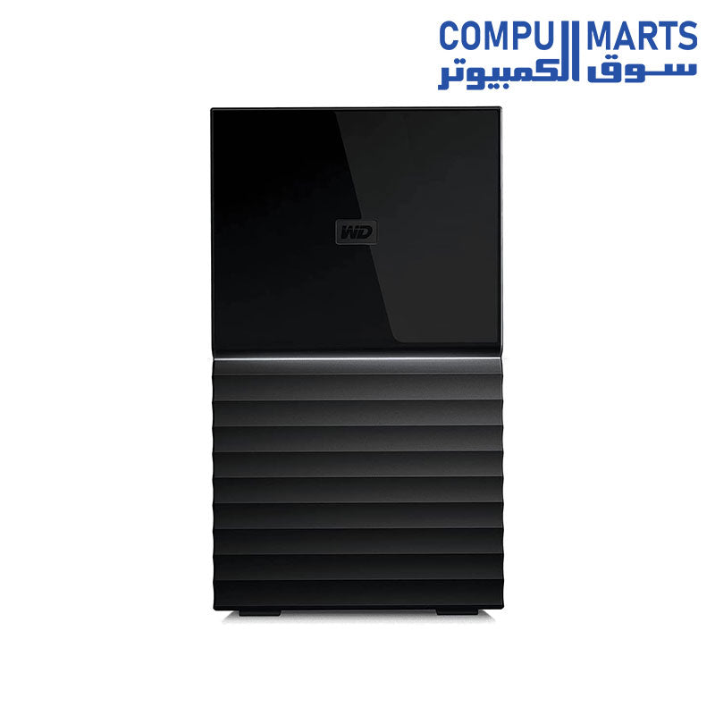 WDBFBE0280JBK-EESN-External-Hard-Drive-HDD-My-Book-Duo-WD-28TB