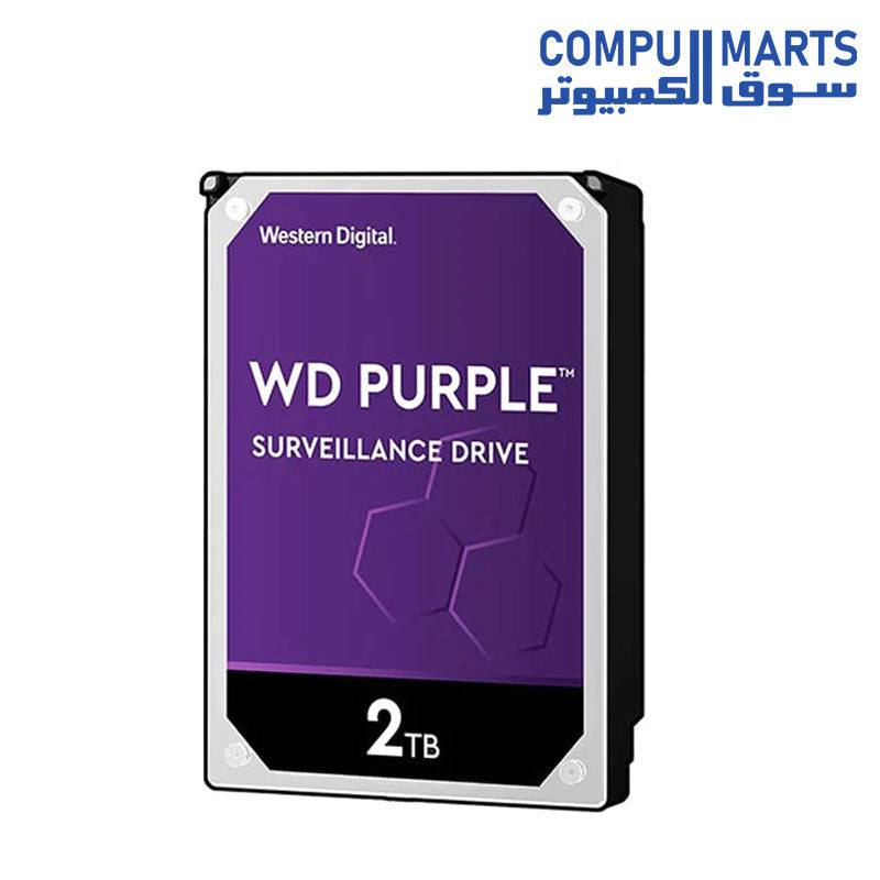 WD10PURZ-Hard-WD-Purple