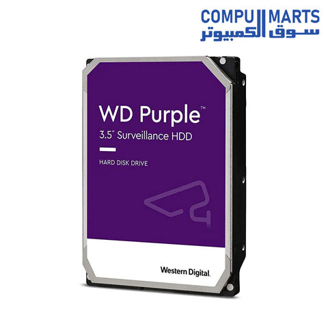 WD10PURZ-Hard-WD-Purple