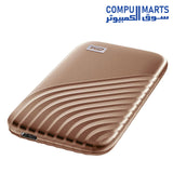 WDBAGF5000AGD-WESN-WD-SSD-My-Passport-500GB