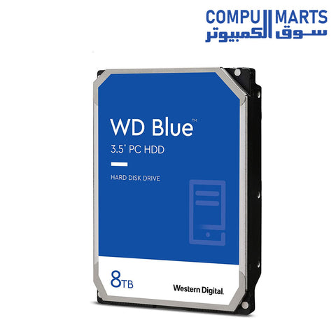 WD5000AAKX-Desktop-Hard-WD-500GB-1TB-2TB-4TB-6TB-8TB
