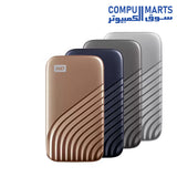 WD-SSD-My-Passport