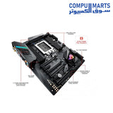  X399-E-Motherboard-ASUS-AMD