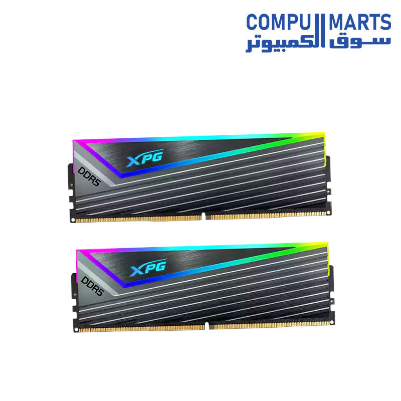 XPG-RAM-RGB-32GB