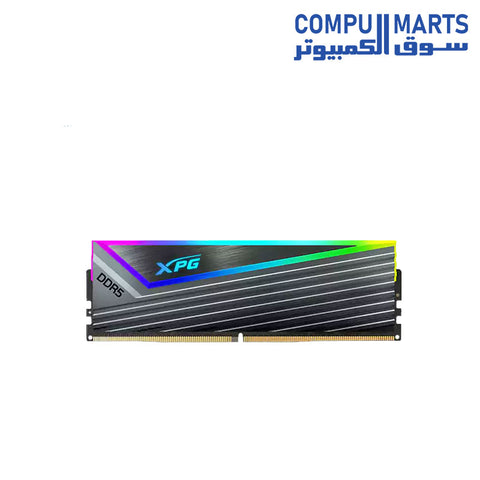 XPG-RAM-RGB-32GB