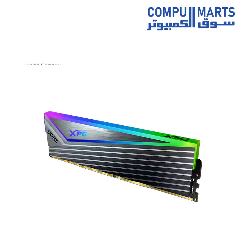 XPG-RAM-RGB-32GB