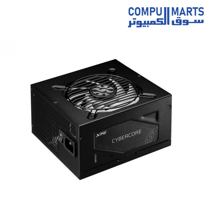 cybercore-power-supply-xpg-atx