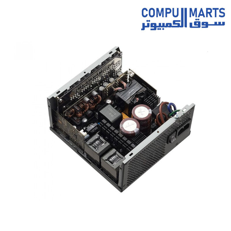 cybercore-power-supply-xpg-atx