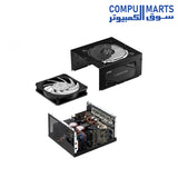 cybercore-power-supply-xpg-atx