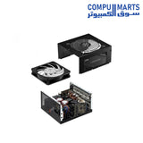 cybercore-power-supply-xpg-atx