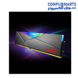 SPECTRIX-D50-RAM-XPG-16GB-4133MHZ-3200MHZ-3600MHZ