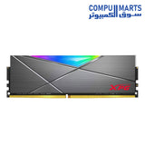 SPECTRIX-D50-RAM-XPG-16GB-4133MHZ-3200MHZ-3600MHZ