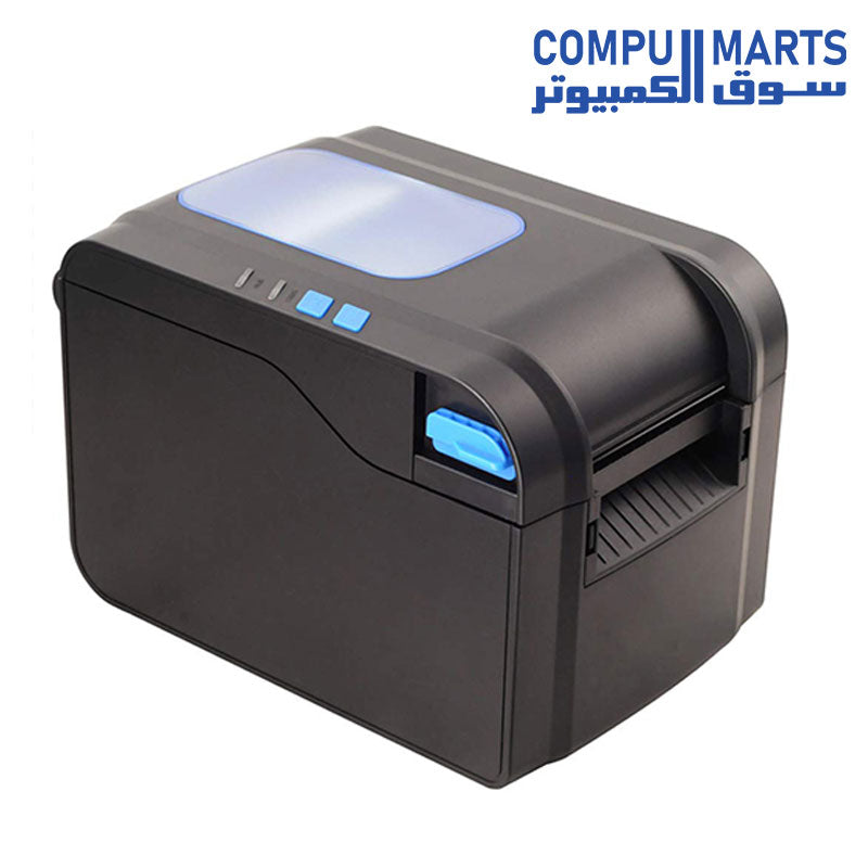 XP-370B-Printer-Xprinter-Barcode