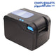 Xprinter XP-370B Barcode Printer – Compumarts Egypt