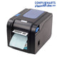Xprinter XP-370B Barcode Printer – Compumarts Egypt