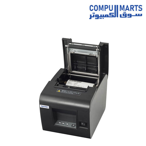 D200N-printer-Xprinter-XP