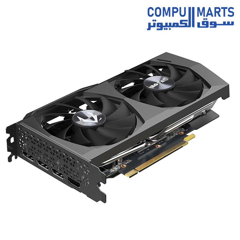 geforce-rtx-3050-graphics-card-zotac-amp-8gb