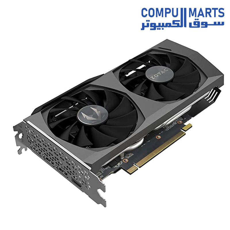 RTX-3060-Ti-GRAPHIC-CARD-GeForce-ZOTAC