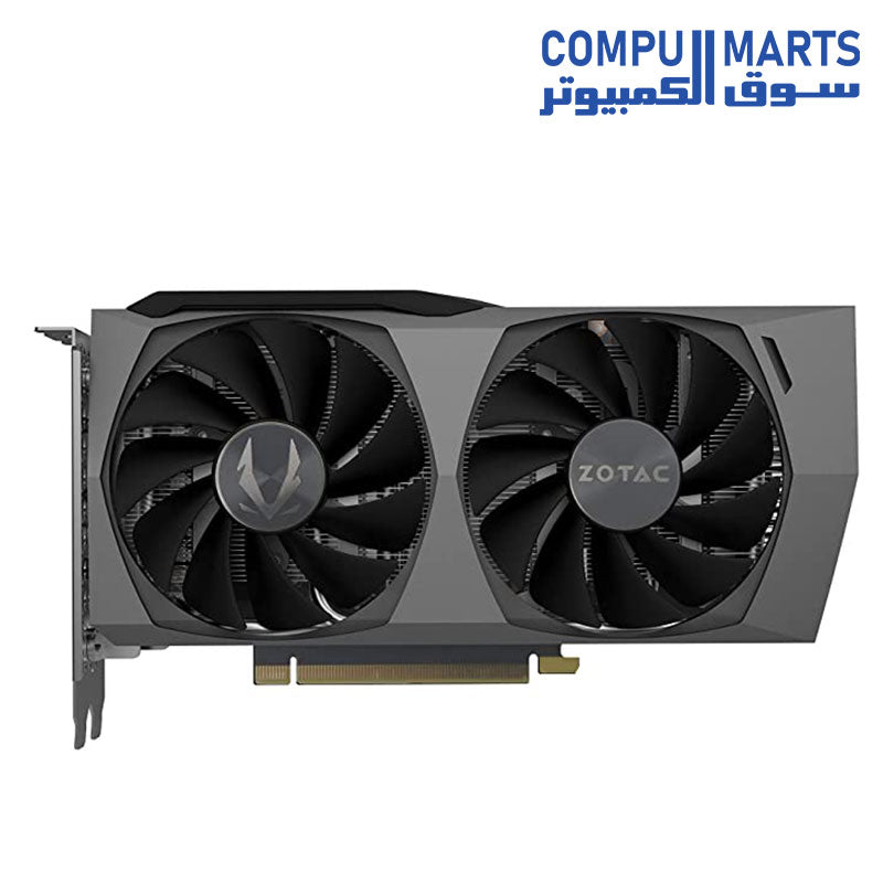 RTX-3060-Ti-GRAPHIC-CARD-GeForce-ZOTAC