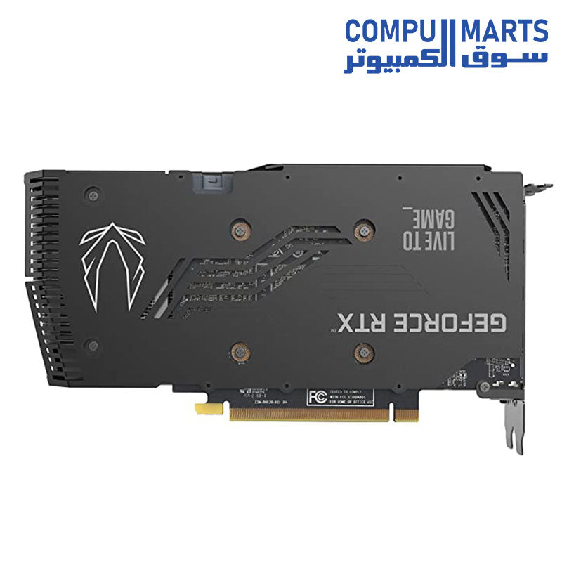 RTX-3060-Ti-GRAPHIC-CARD-GeForce-ZOTAC