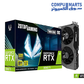 RTX-3060-Ti-GRAPHIC-CARD-GeForce-ZOTAC
