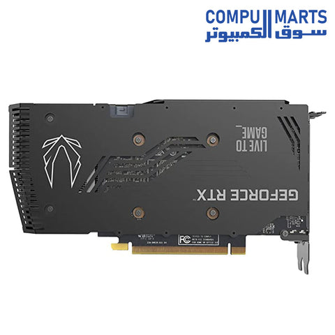 RTX-3060-Ti-GRAPHIC-CARD-GeForce-ZOTAC