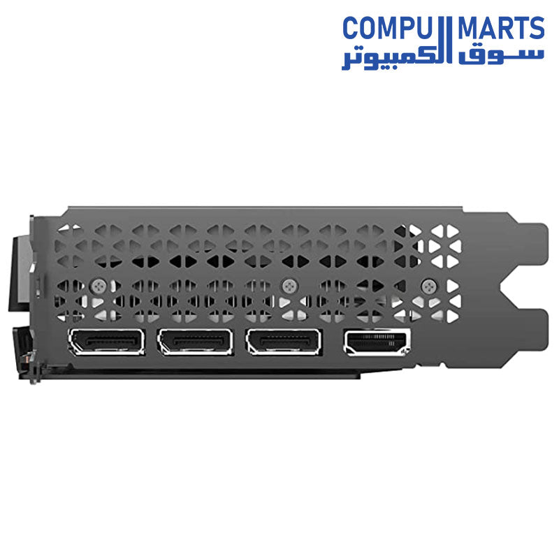RTX-3060-Ti-GRAPHIC-CARD-GeForce-ZOTAC