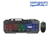 ZR-6806-Keyboard-Mouse-ZERO-USB-Lightning