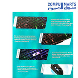 ZR-6806-Keyboard-Mouse-ZERO-USB-Lightning