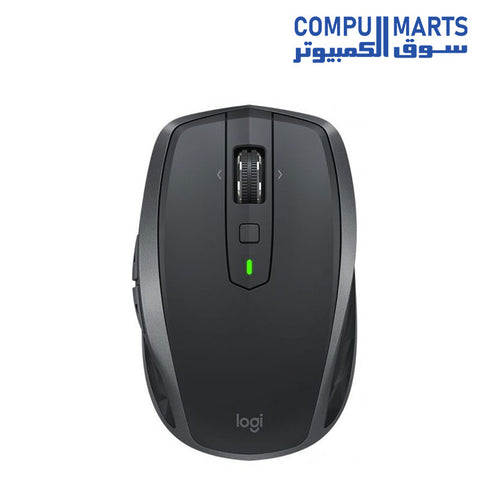 MX-Anywhere-2S-Mobile-Mouse-Logitech-Wireless