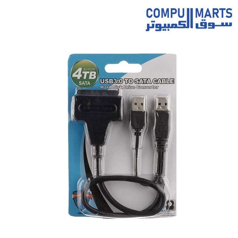 usb3-sata-hard-cable-converter